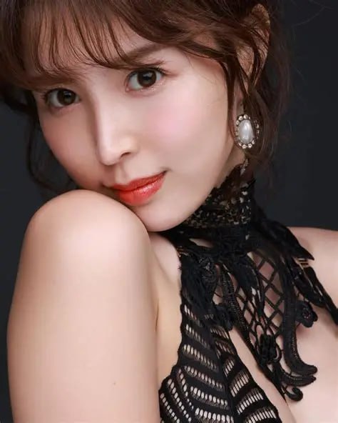 免费观看男生桶美女私人部位ディープインパクト 驚くほど美しいシリーズ