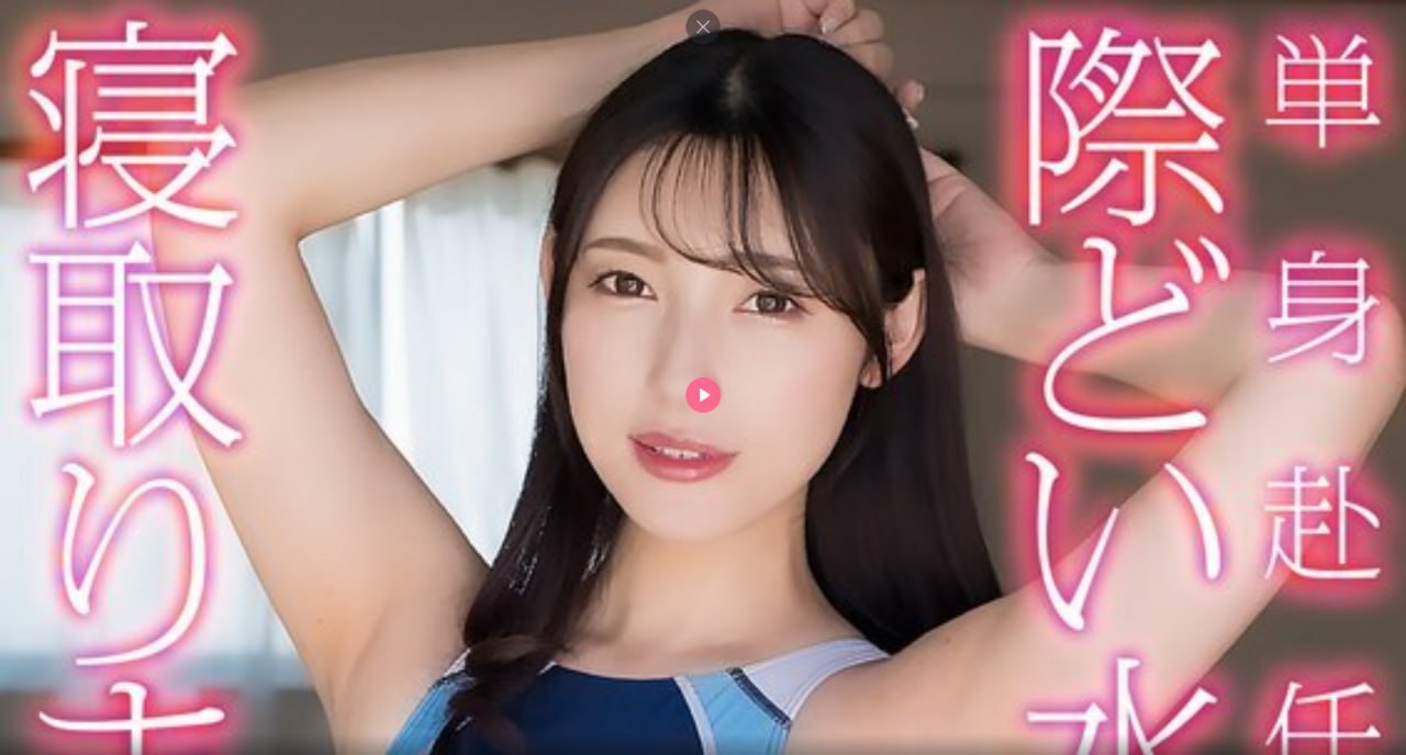 99久久热视频精品屋_观看免费无删减完整版